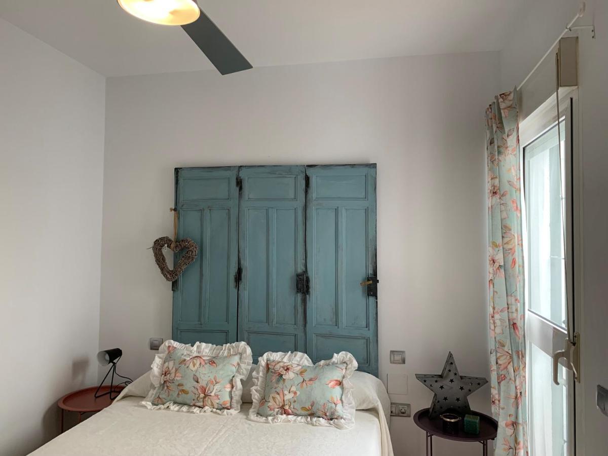 Apartamento Residencial Al Andalus 117, La Barrosa, Chiclana, Incluye parking a unos metros del mar Chiclana de la Frontera Exterior foto