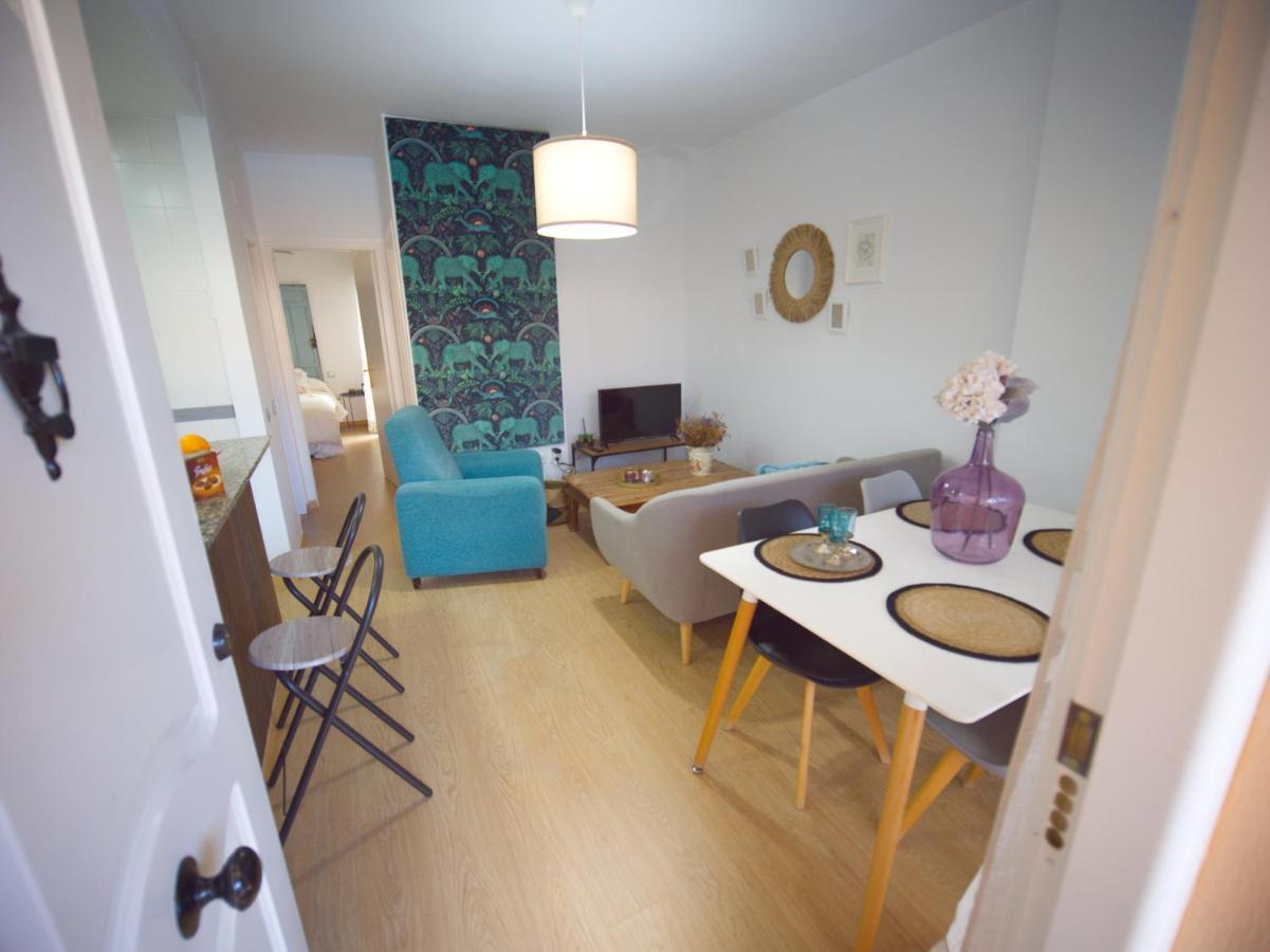 Apartamento Residencial Al Andalus 117, La Barrosa, Chiclana, Incluye parking a unos metros del mar Chiclana de la Frontera Exterior foto