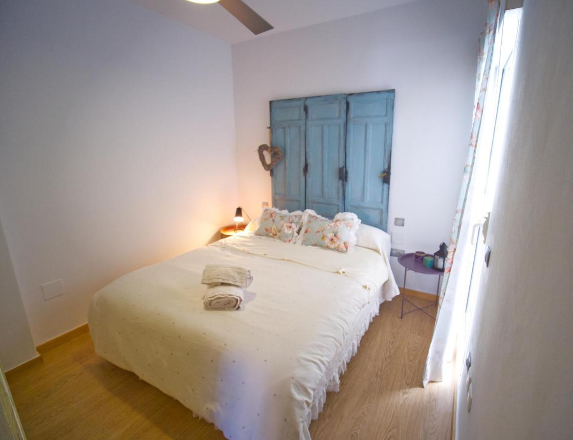 Apartamento Residencial Al Andalus 117, La Barrosa, Chiclana, Incluye parking a unos metros del mar Chiclana de la Frontera Exterior foto